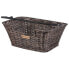 Фото #1 товара BASIL Capri Flex 22L Basket