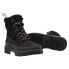 LEVI´S FOOTWEAR Solvi Quilted Boots