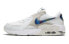 Nike Air Max Excee CD6894-103 Sneakers