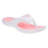 Фото #2 товара AQUAWAVE Ilama Junior Flip Flops