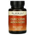 Curcumin Advanced, 30 Capsules