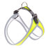 ფოტო #2 პროდუქტის FERPLAST Agila Sun 5 Harness