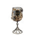 Фото #2 товара True Wine Glass Cork Display