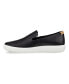 Фото #7 товара Women's Soft 7 LX Slip-On Sneakers