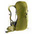 Походный рюкзак Deuter AC Lite Зеленый 30 L