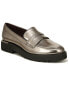 Franco Sarto Camrynn Slip-On Women's