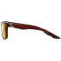 ფოტო #3 პროდუქტის 100percent Blake sunglasses