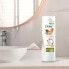 Bodylotion body love regenerierende Pflege, 400 ml