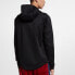 Nike AQ8318-010 Sweatshirt