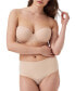 Фото #10 товара Up For Anything Strapless Bra 30022R