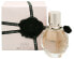 Flowerbomb - EDP