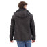 Фото #5 товара SUPERDRY Mountain Windcheater jacket