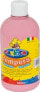 Фото #1 товара Carioca Farba tempera Carioca 500ml różowa, RÓŻOWY