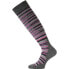 LASTING Swp long socks