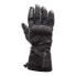 Фото #1 товара RST Atlas gloves