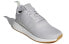 Adidas Originals NMD_R2 CQ2403 Sneakers