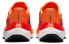 Кроссовки Nike Zoom Fly 5 DM8968-800