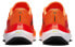 Фото #5 товара Кроссовки Nike Zoom Fly 5 DM8968-800