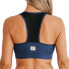 GINADAN Active sports top high support