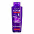 Фото #1 товара Шампунь для окрашенных волос Elvive Color-vive Violeta L'Oreal Make Up (200 ml)