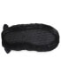 Women's Memory Foam Faux Fur Shay Slippers