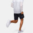 Under Armour Shorts 1350889-001