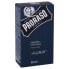 PRORASO Azur Lime 100 ml eau de cologne für Herren