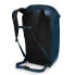 Фото #2 товара OSPREY Transporter Zip Top Small 25L backpack