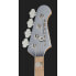 Фото #6 товара Lakland Skyline 44-60 Custom 4 IBM