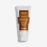 Sisley Super Soin Solaire Silky Body Cream SPF30 Солнцезащитный шелковистый крем для тела