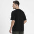 ფოტო #4 პროდუქტის PUMA Rebel Advanced short sleeve T-shirt