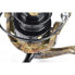 PROWESS Insedia C Carpfishing Reel