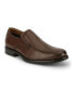 ფოტო #1 პროდუქტის Men's Greer Dress Loafer