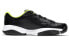 Фото #2 товара Кроссовки спортивные Nike Court Lite 2 черно-желтыеunisex / AR8836-009