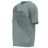 ფოტო #1 პროდუქტის OBBE SPORT Aixen short sleeve T-shirt