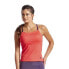 ფოტო #2 პროდუქტის PEARL IZUMI Prospect Built-In Bra Medium Support sleeveless T-shirt