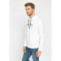 Фото #3 товара SEA RANCH Ben Hoodie