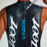 Фото #8 товара ZOOT Kona 2.0 Tall Sleeveless Trisuit