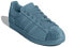 Фото #4 товара Кеды adidas Originals Superstar CG6006