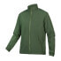 Фото #1 товара Endura Hummvee Lite II jacket