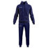 Фото #2 товара GIVOVA King tracksuit