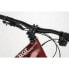 GHOST BIKES Riot EN Essential 29´´ GX Eagle 2023 MTB bike