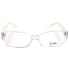 ფოტო #1 პროდუქტის PUCCI EP265251 Sunglasses