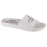 Фото #1 товара Joma S.Island Men 2402 M SISLAS2402 flip-flops