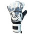 Фото #2 товара 4Keepers Champ Halloween RF 2G Jr goalkeeper gloves S916967