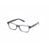 Ladies' Spectacle frame Guess GU2874-51090 Ø 51 mm