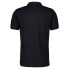 SCOTT Icon short sleeve polo