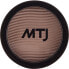 Фото #5 товара MTJ Cosmetics Illuminating Compact Powder