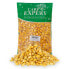 Фото #2 товара CARP EXPERT Professional Baits 1kg Corn Tigernuts