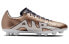Фото #3 товара Кроссовки Nike Zoom Mercurial Vapor 15 Academy HG DR5943-810